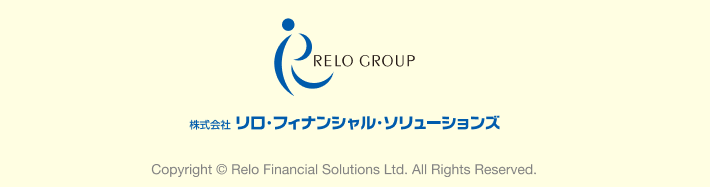 運営会社